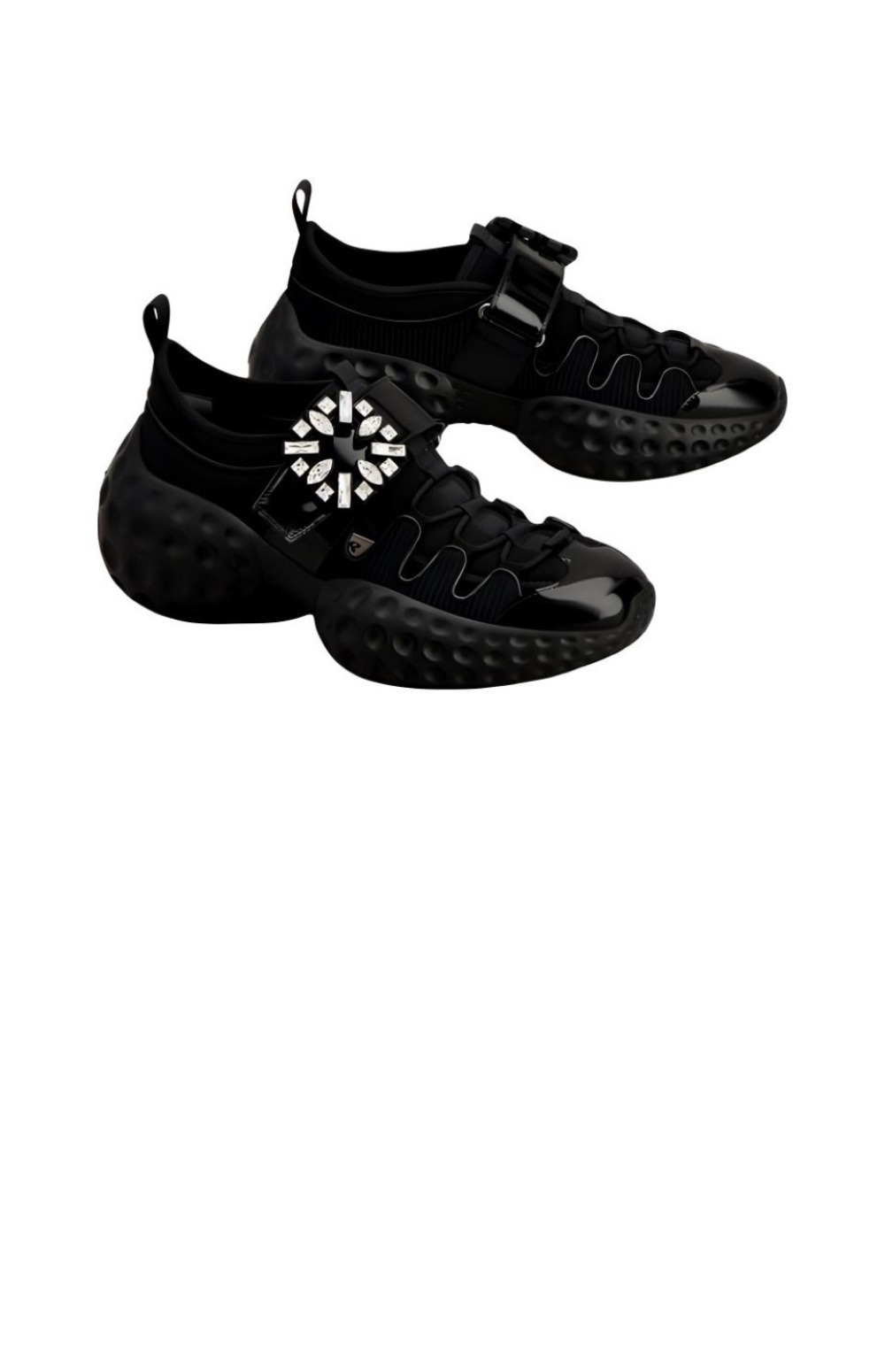 Product detail image 1