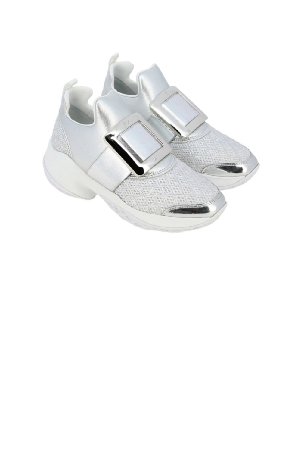 Product detail image 1