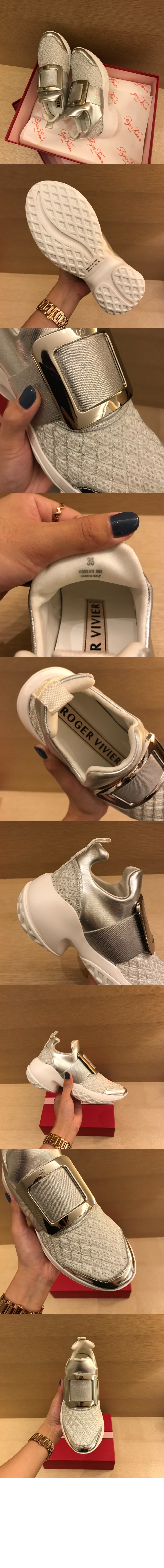 Product detail image 2