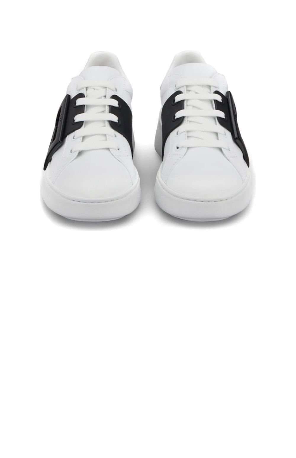 Product detail image 1