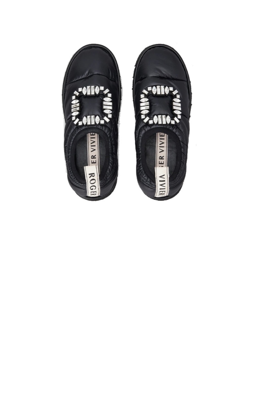 Product detail image 1
