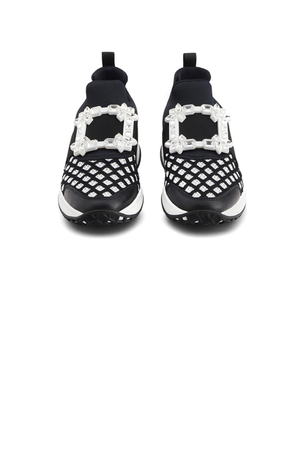 Product detail image 1