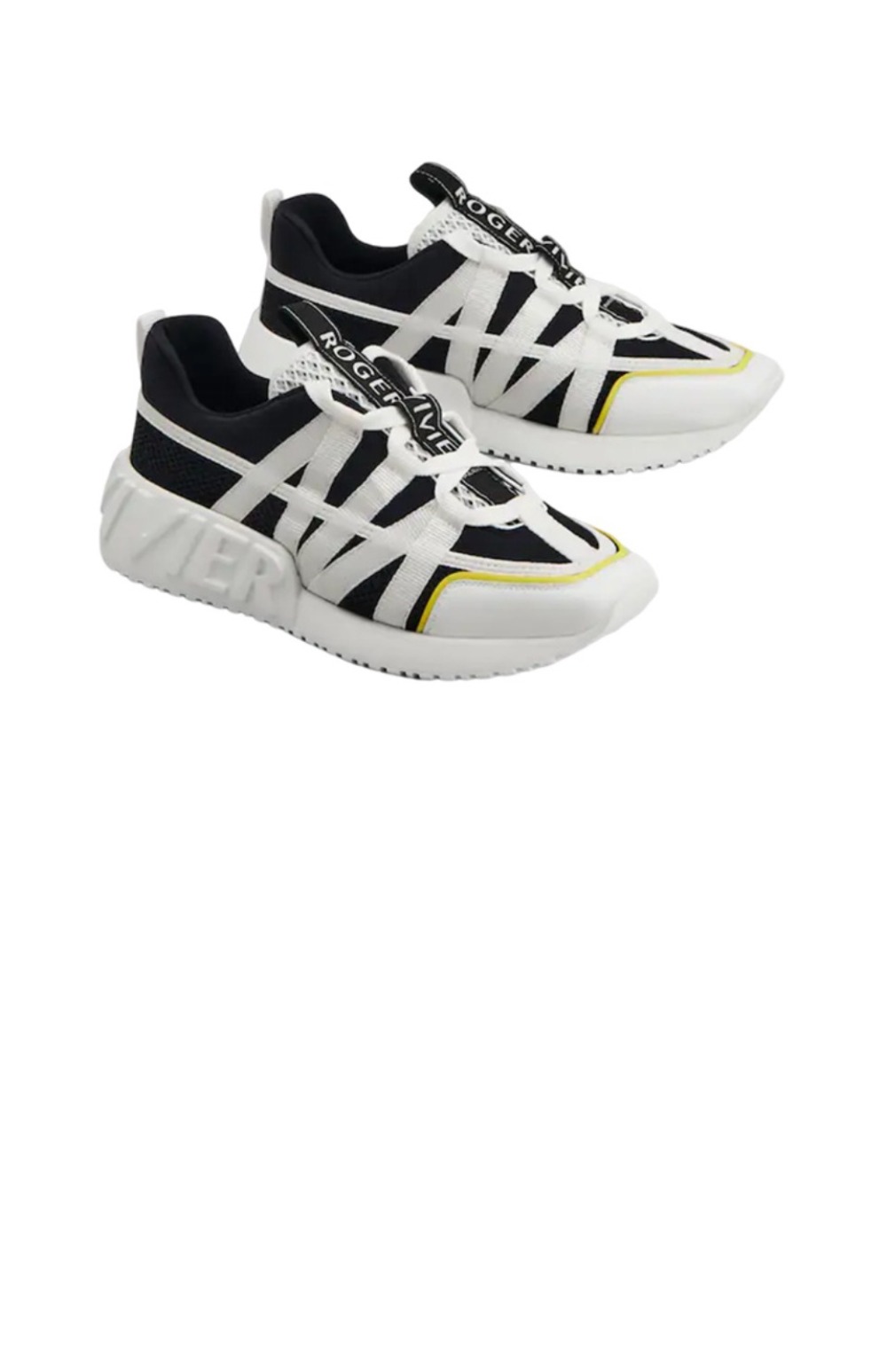 Product detail image 1