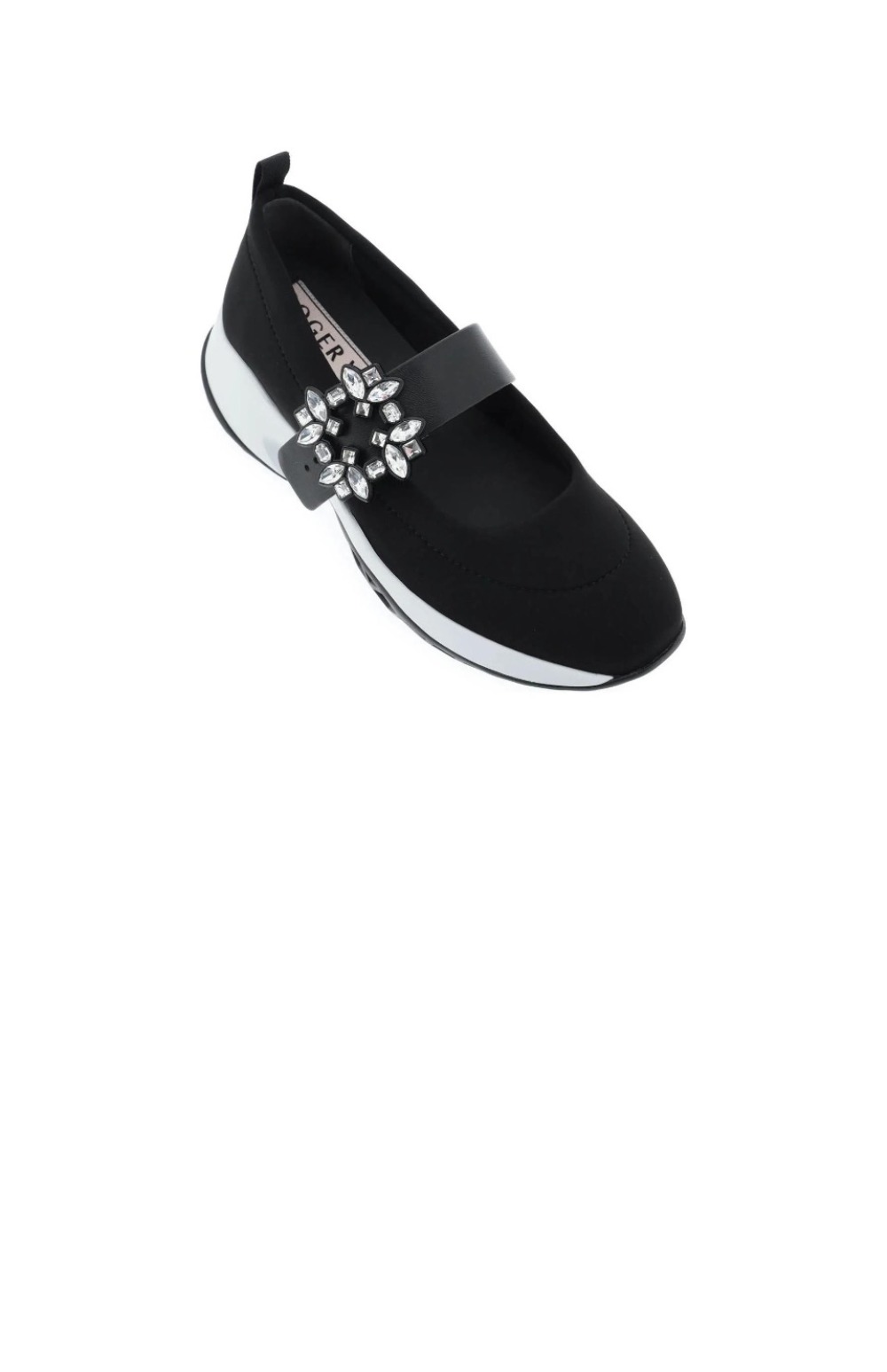 Product detail image 1