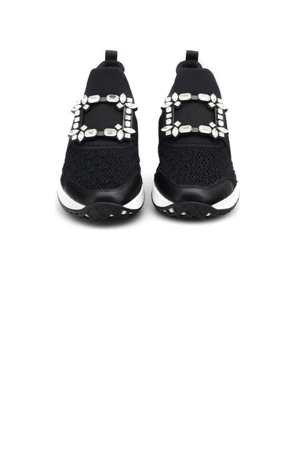 Product detail image 1