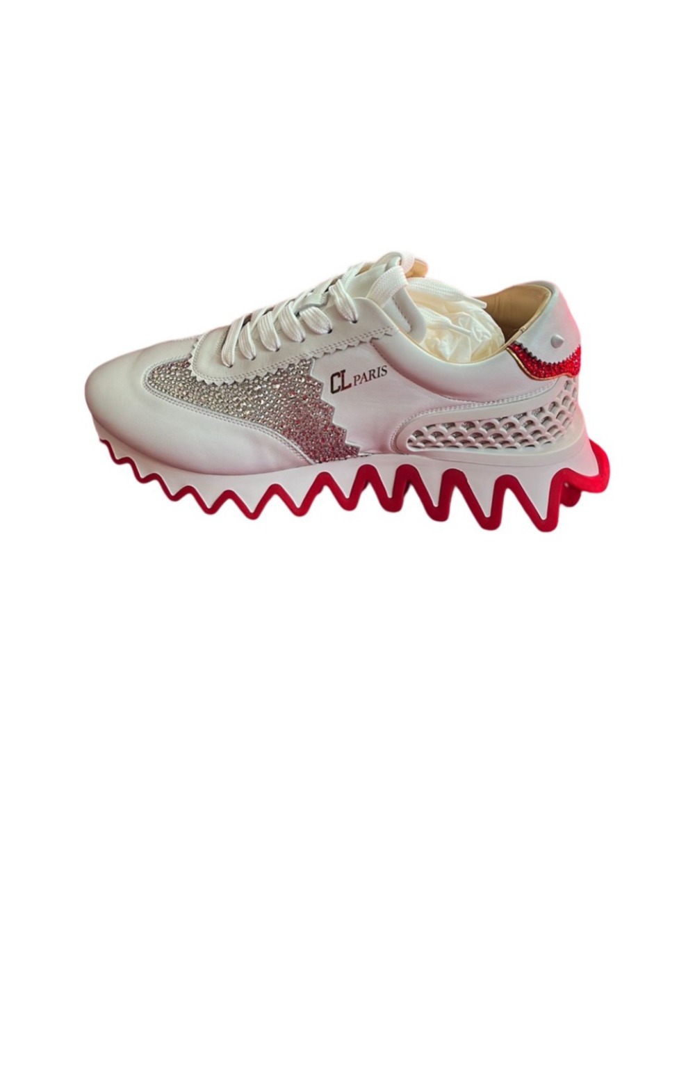 Product detail image 1