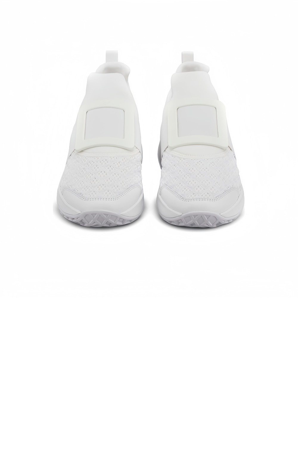 Product detail image 1