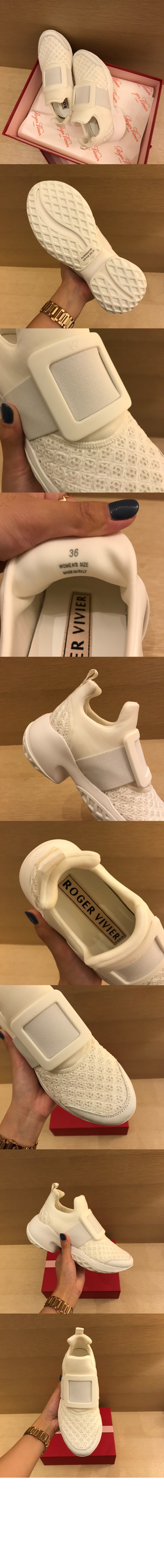 Product detail image 2