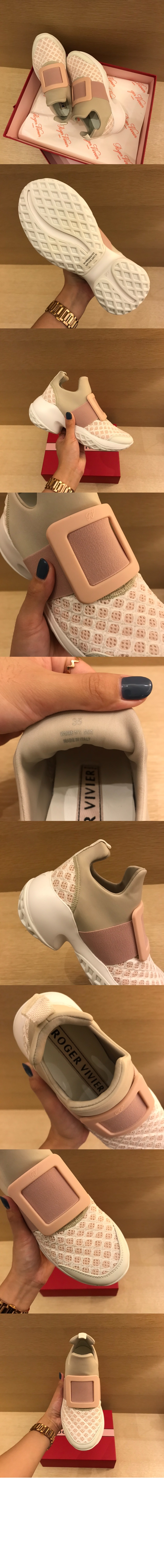 Product detail image 3