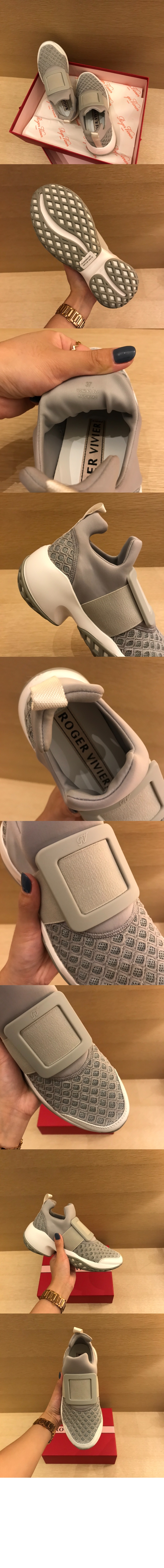 Product detail image 4