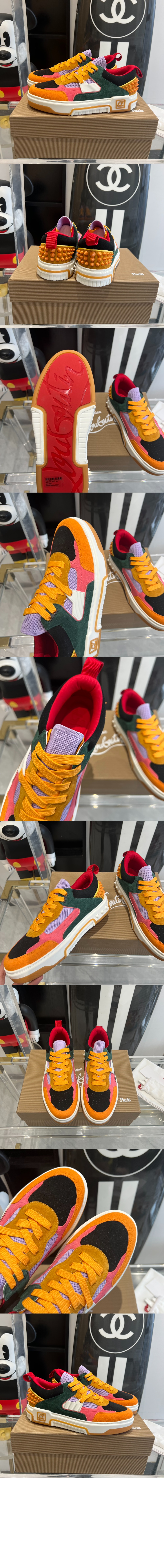 Product detail image 2