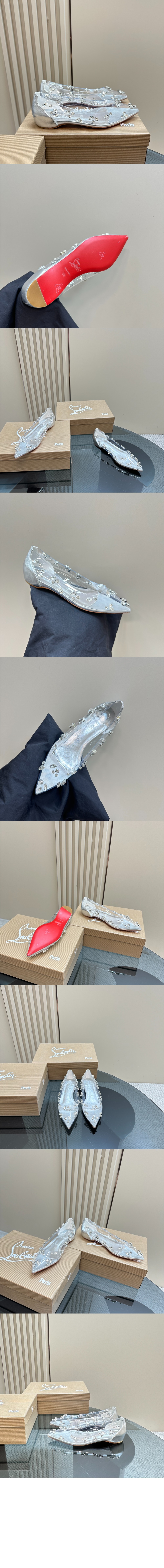 상품 상세 이미지 2
