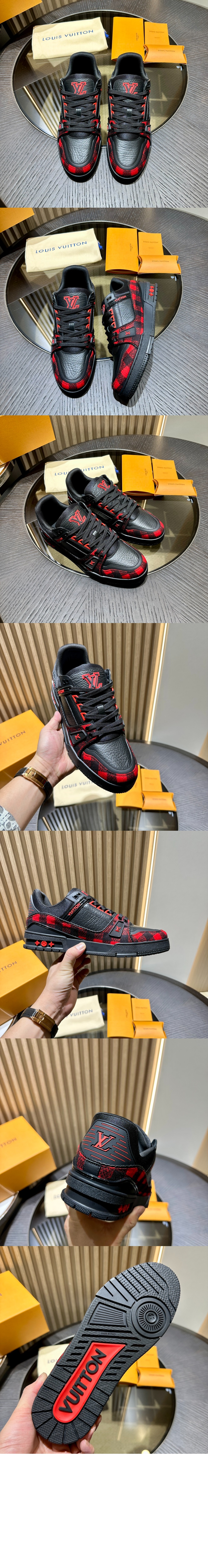 Product detail image 2
