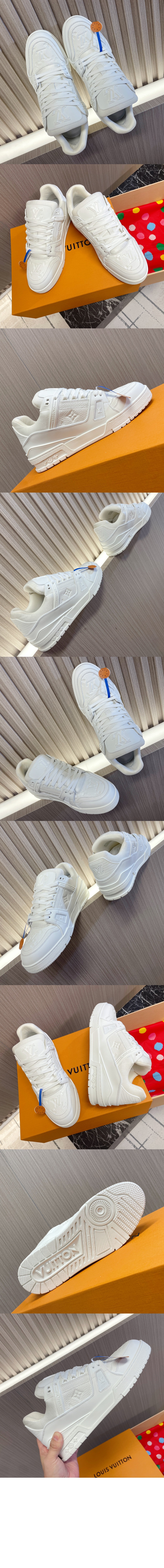 Product detail image 3