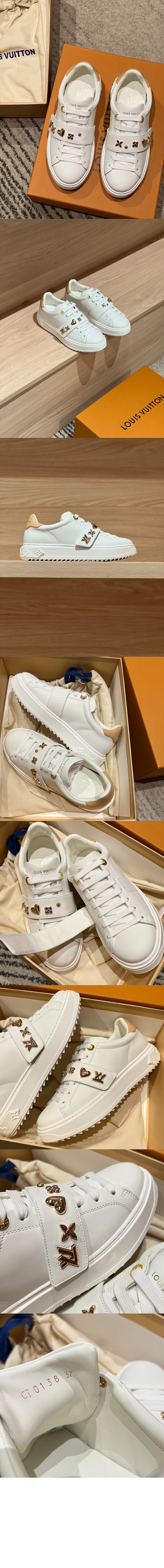 Product detail image 3