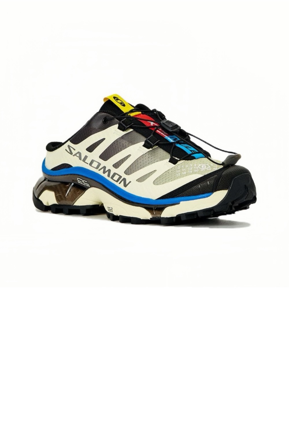 Product detail image 1
