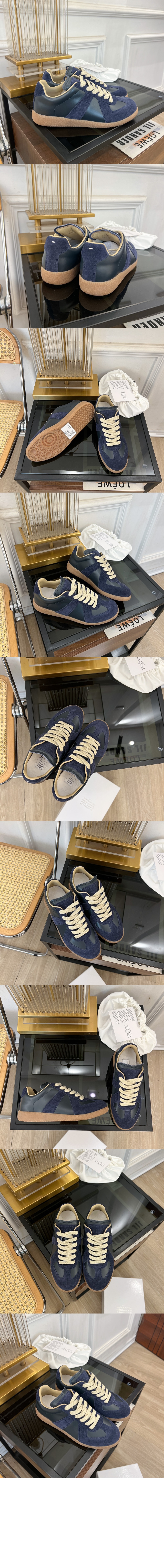 상품 상세 이미지 2