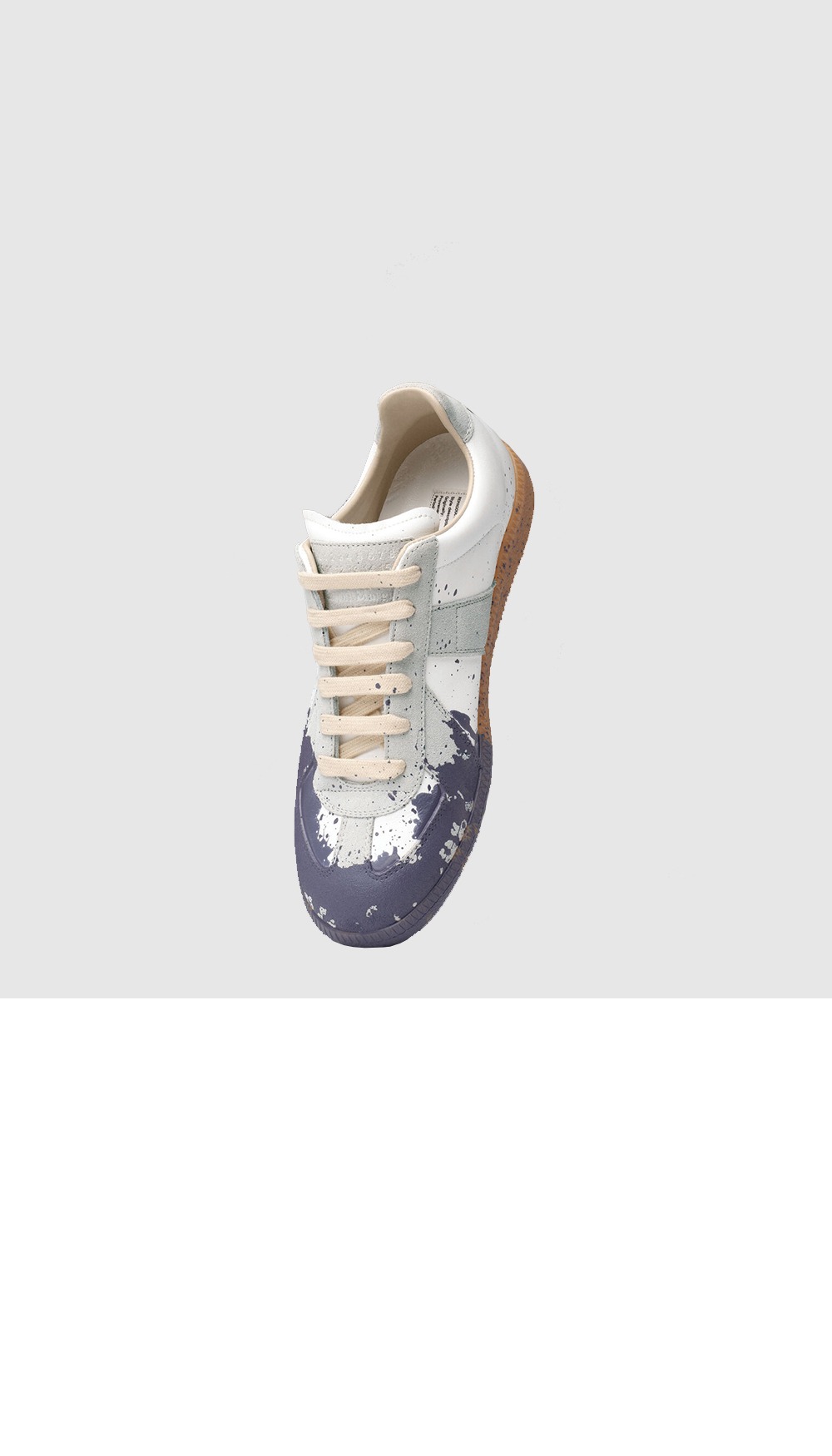 Product detail image 1