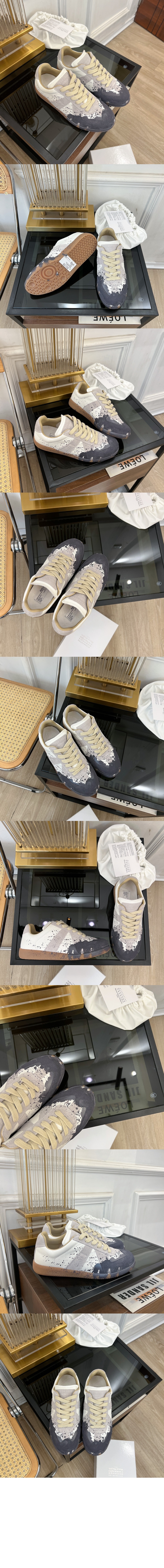 Product detail image 2