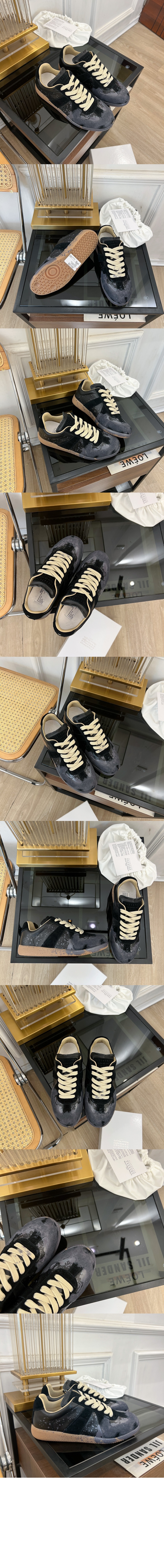 상품 상세 이미지 2