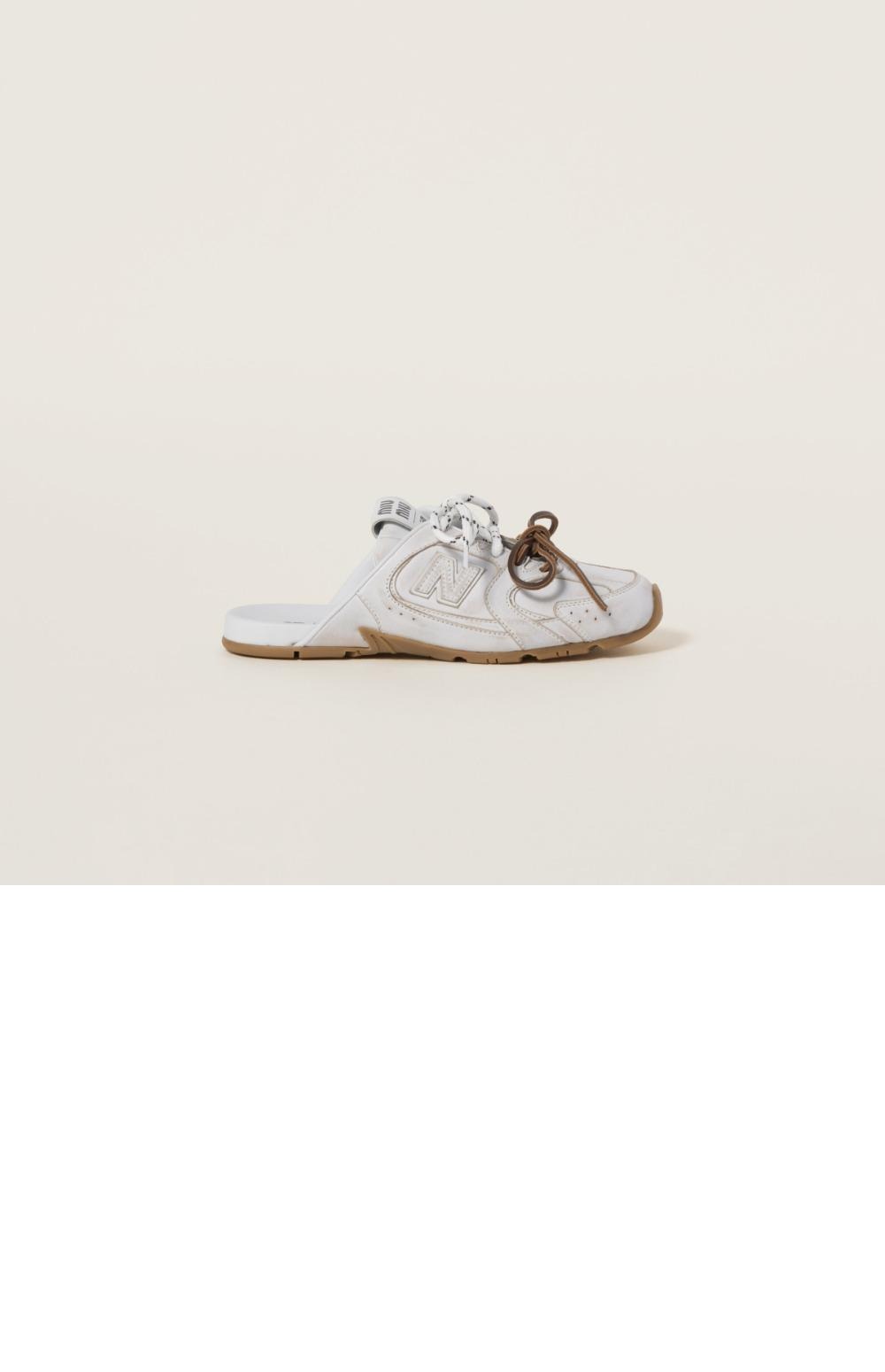 Product detail image 1