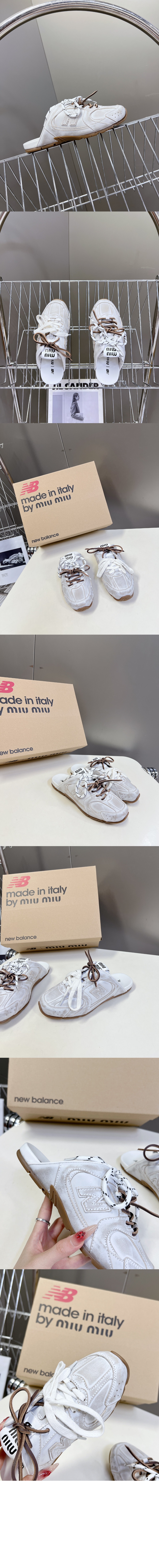 Product detail image 2