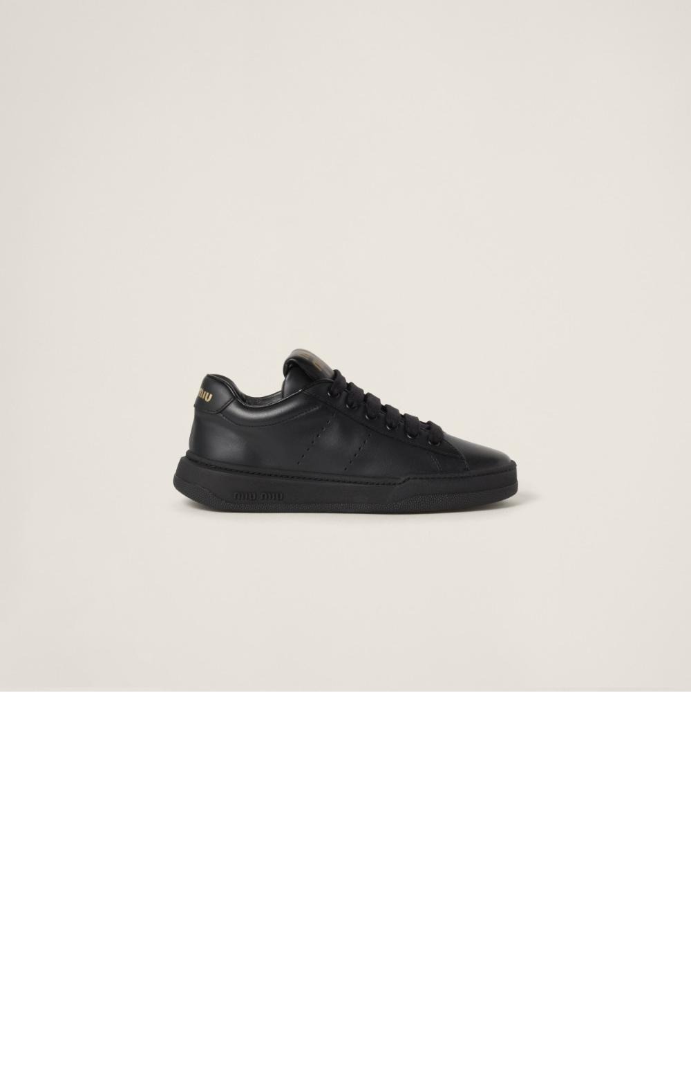 Product detail image 1