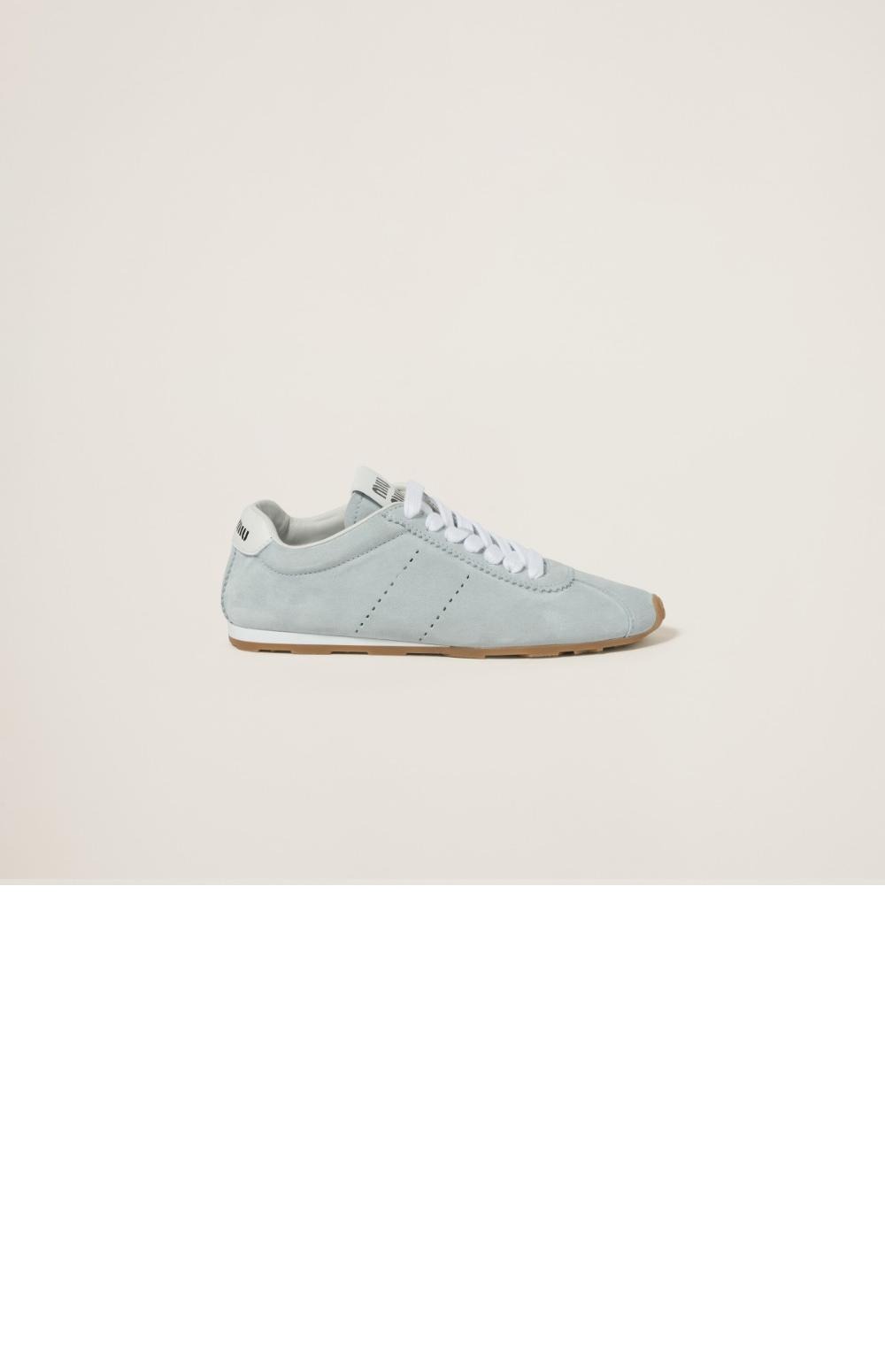 Product detail image 1