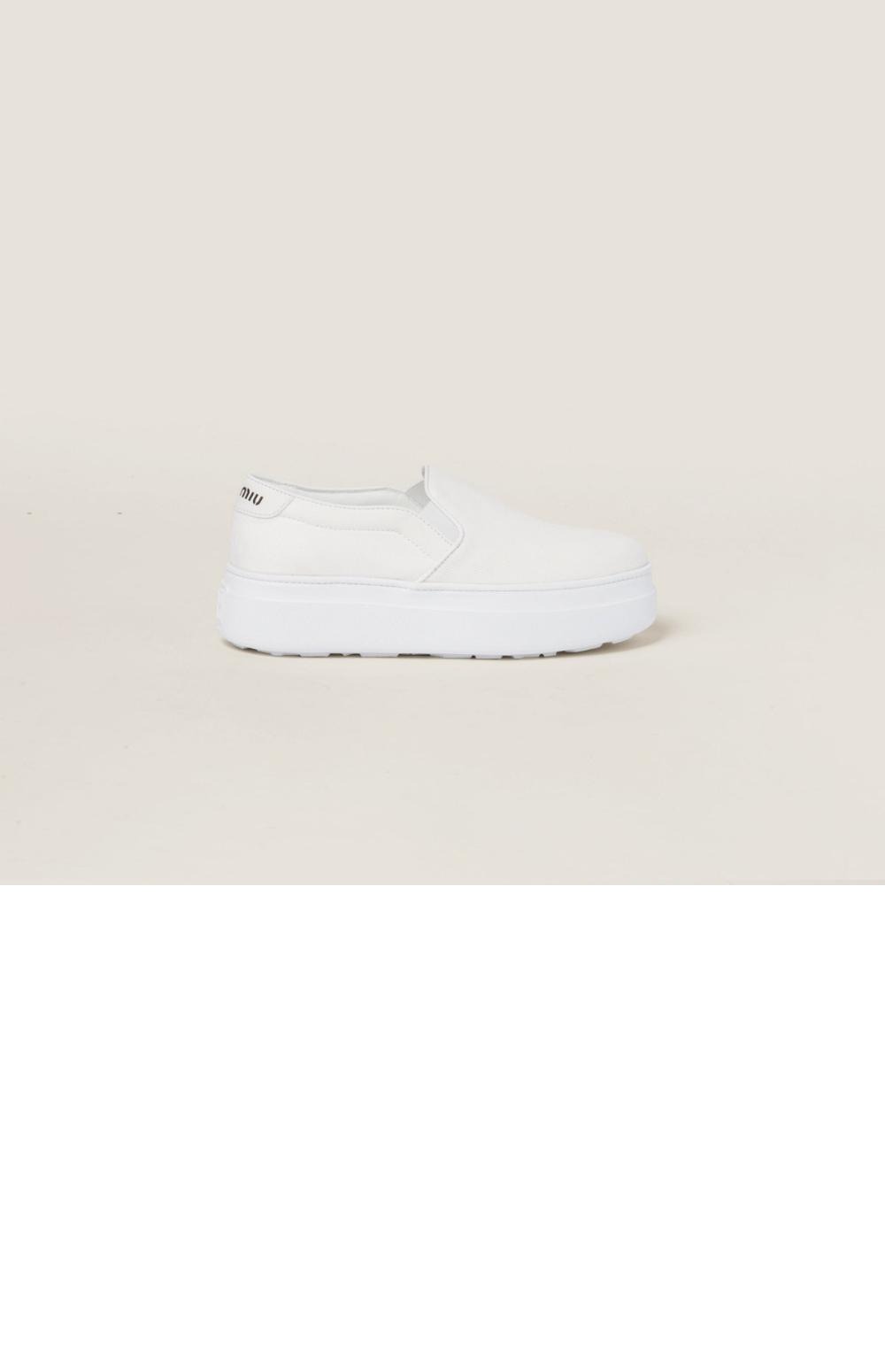 Product detail image 1