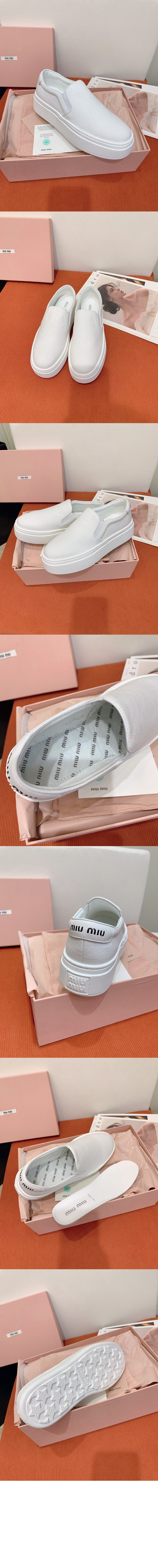 Product detail image 2