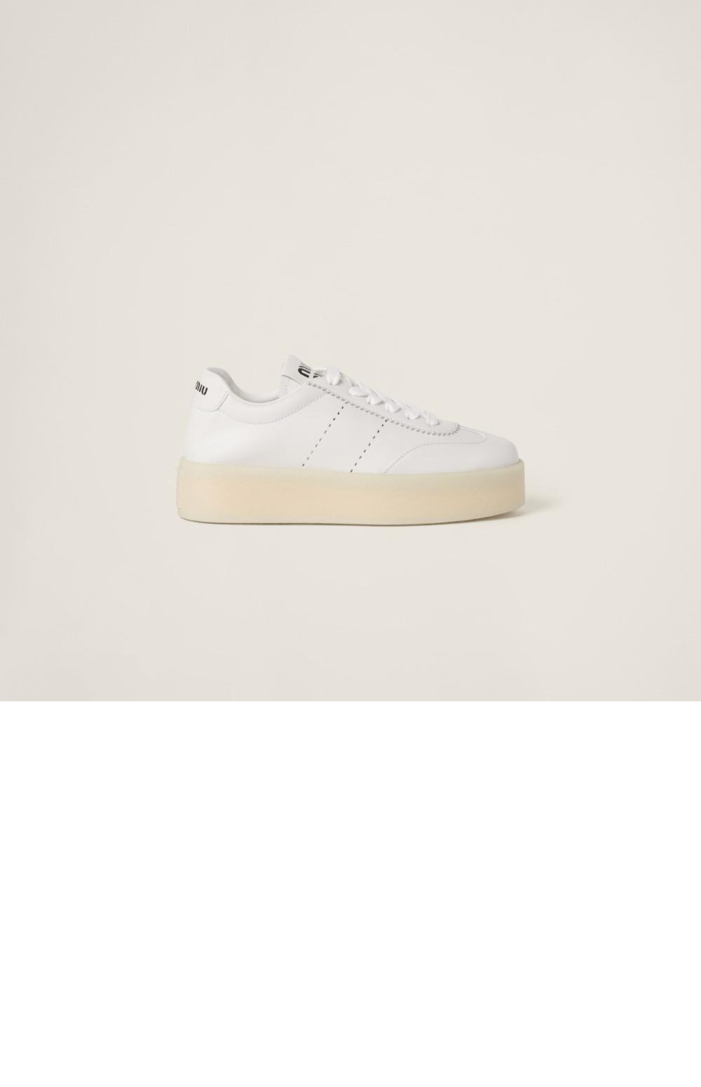 Product detail image 1