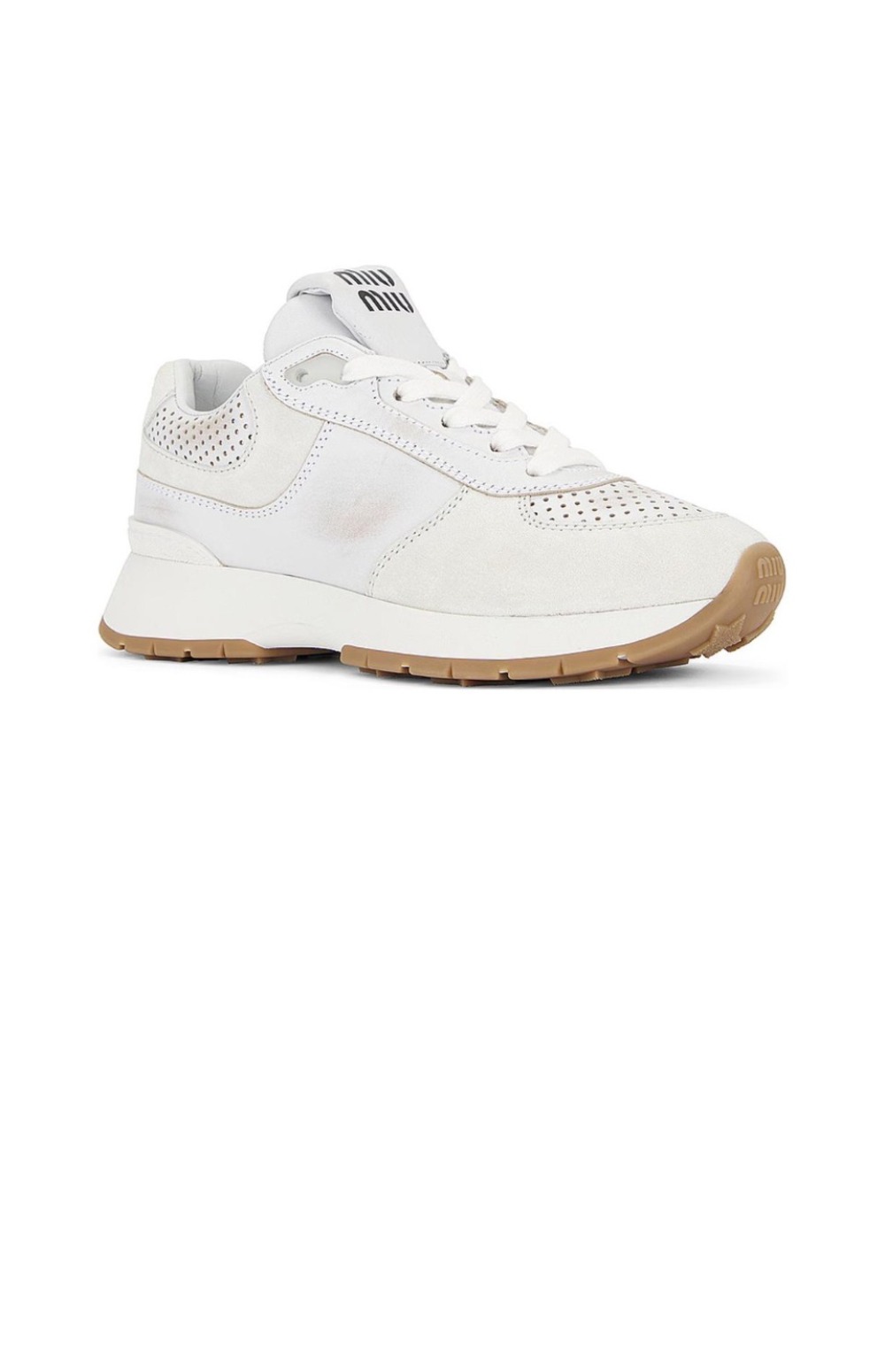 Product detail image 1