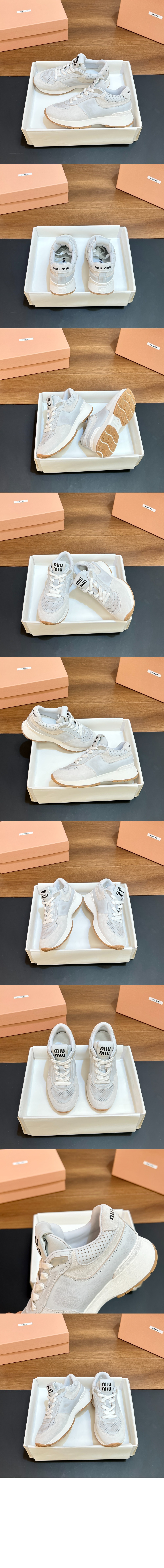 Product detail image 2