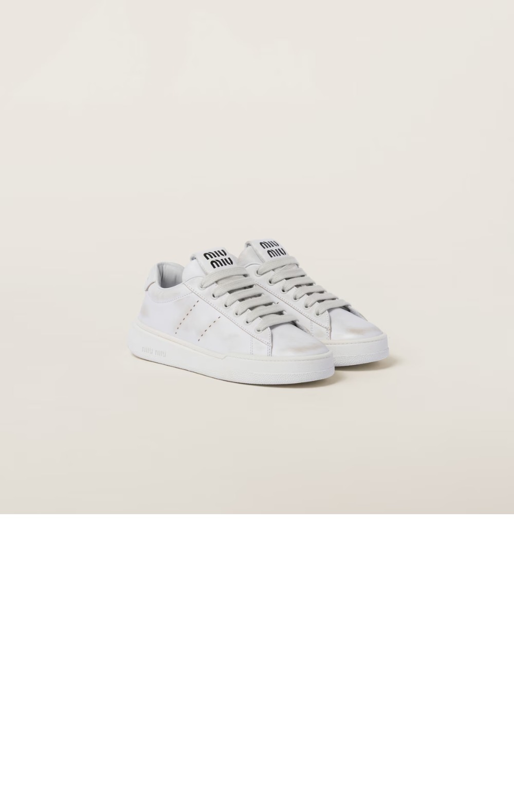 Product detail image 1