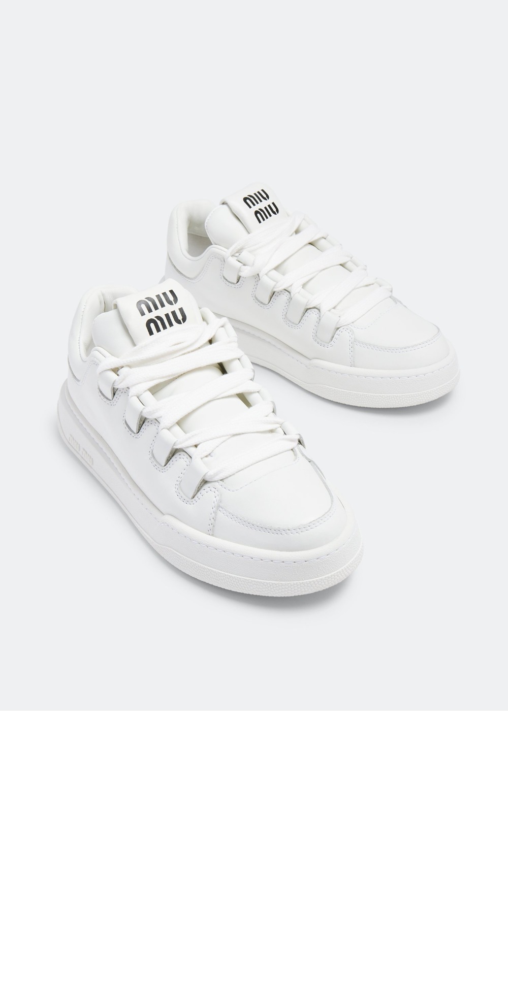 Product detail image 1