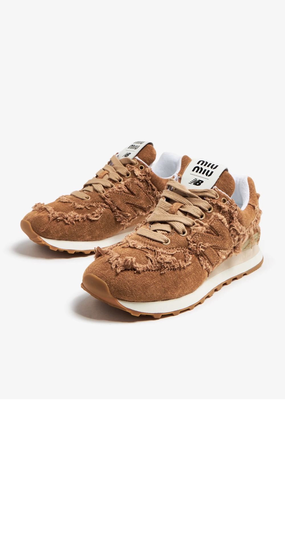 Product detail image 1