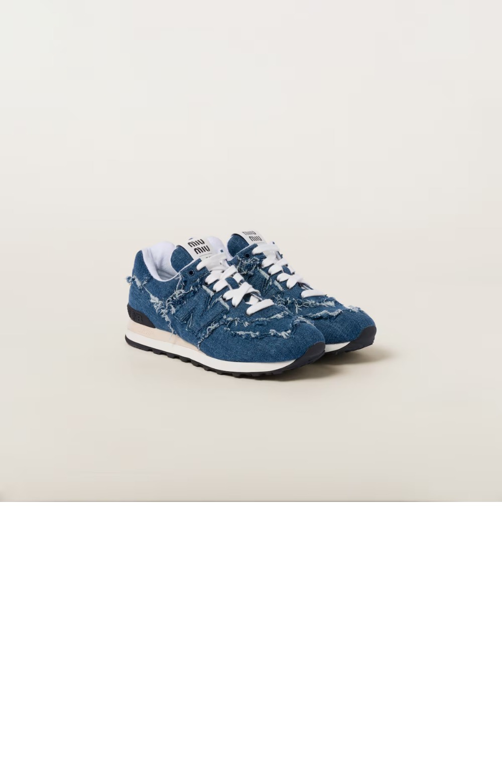 Product detail image 1
