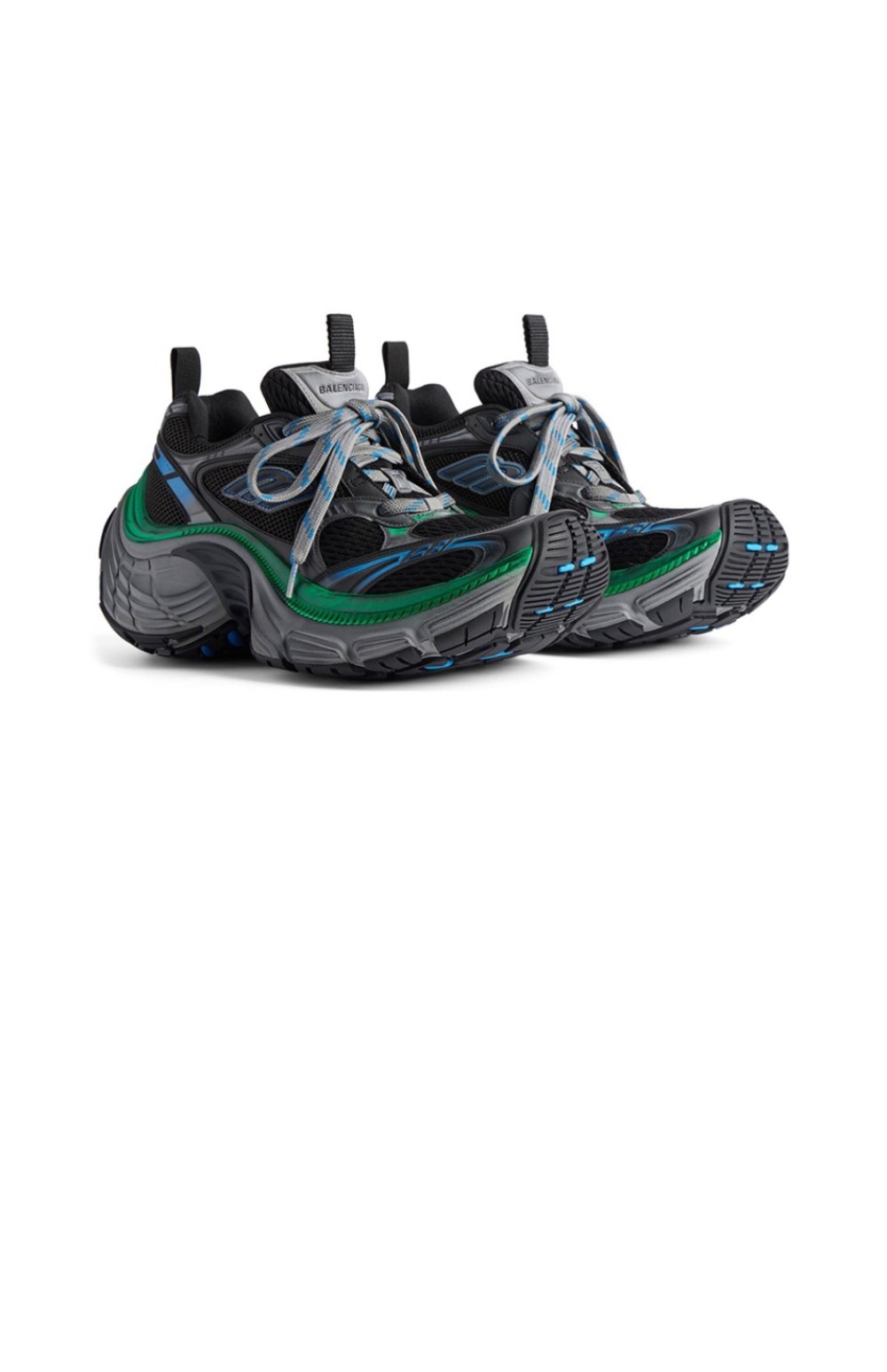 Product detail image 1
