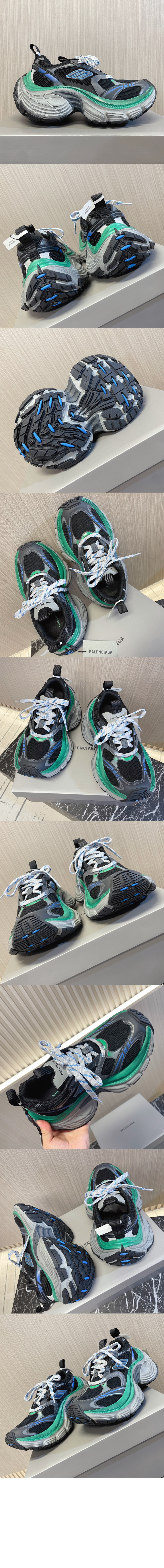 Product detail image 2