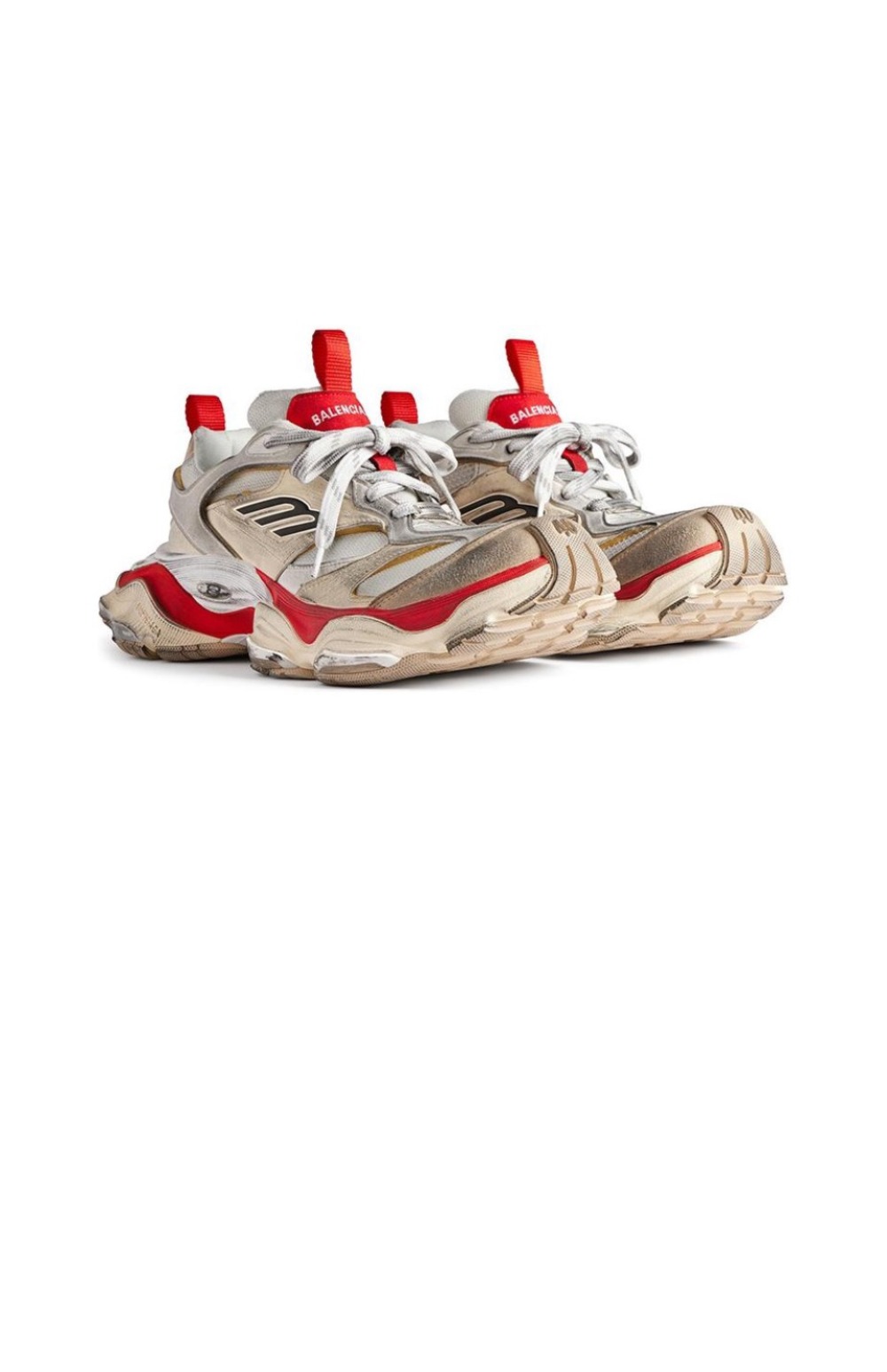 Product detail image 1