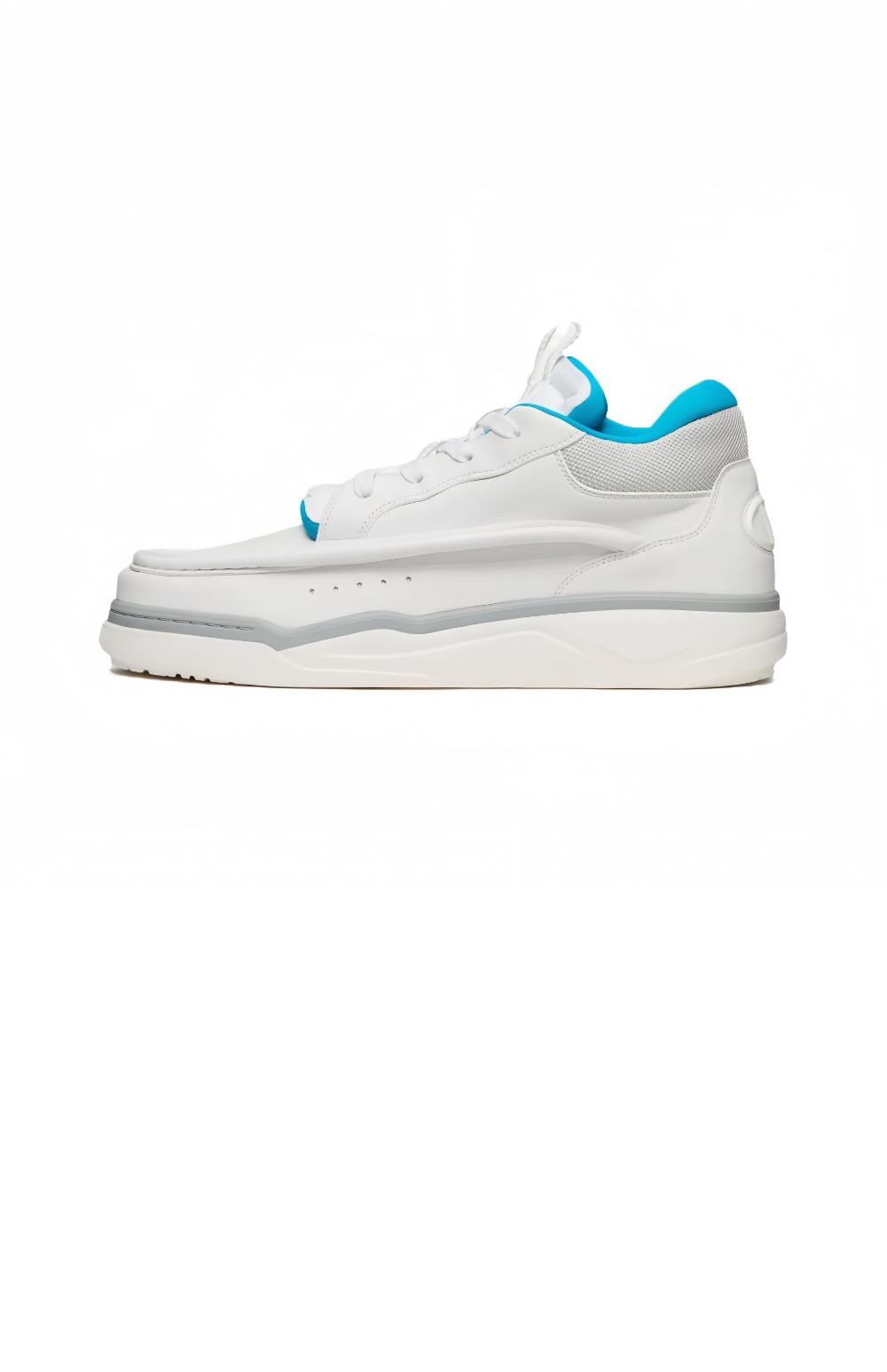 Product detail image 1