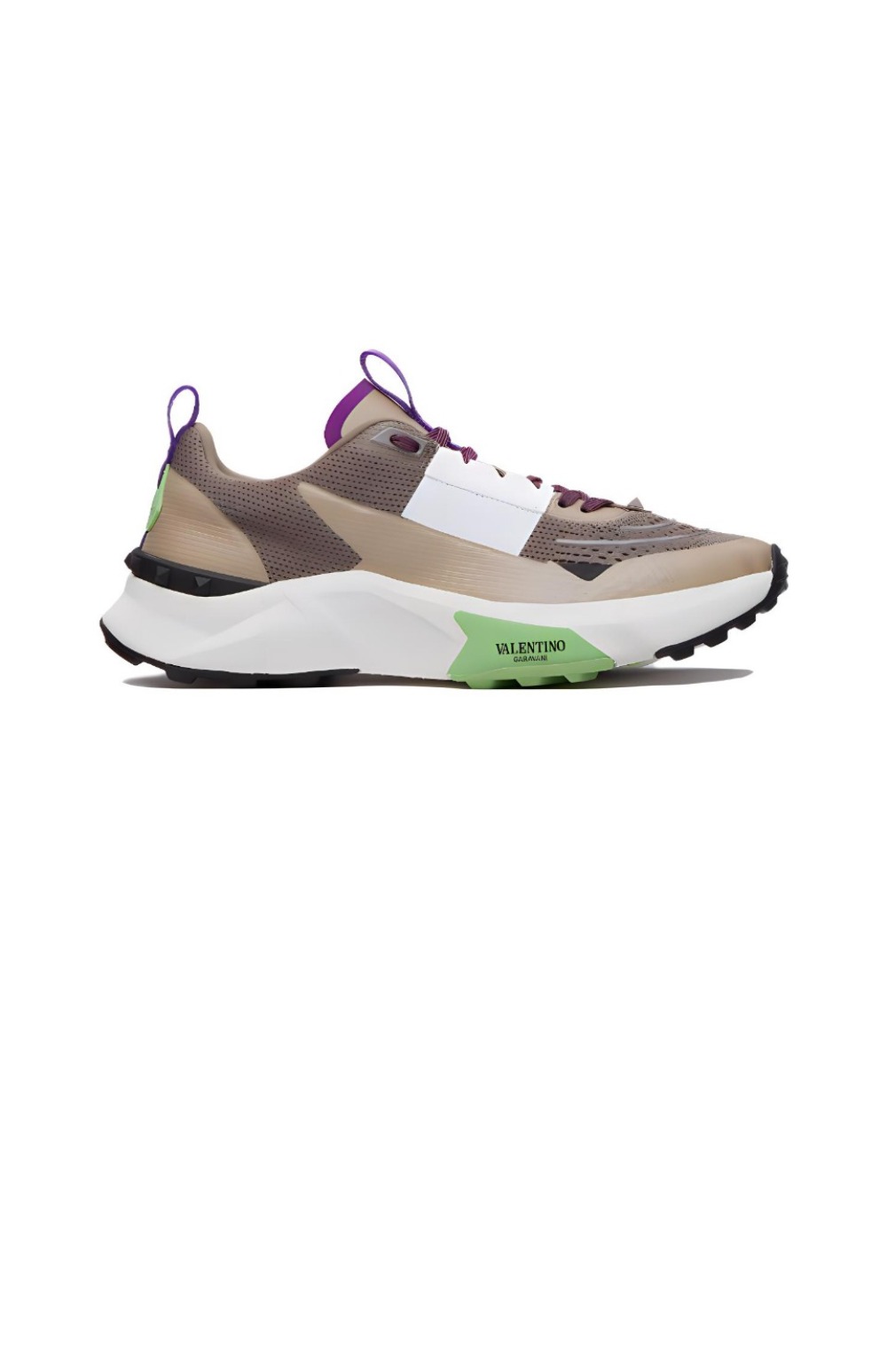 Product detail image 1