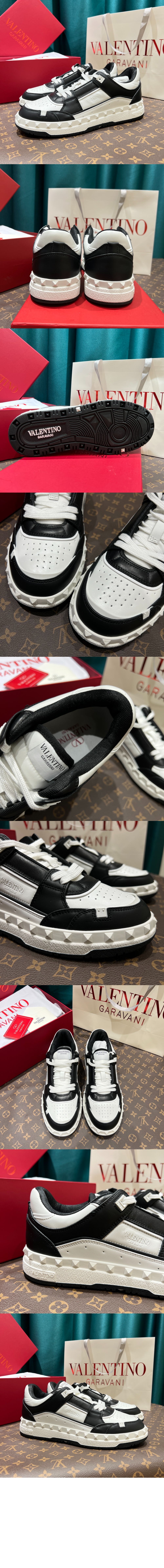 Product detail image 2