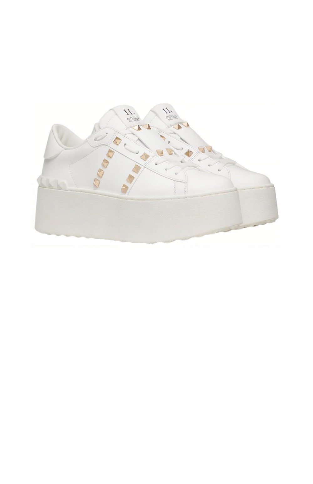 Product detail image 1