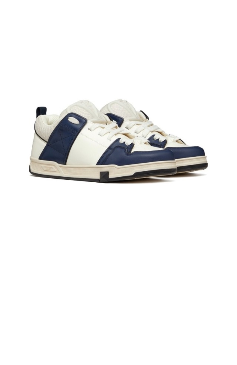 Product detail image 1