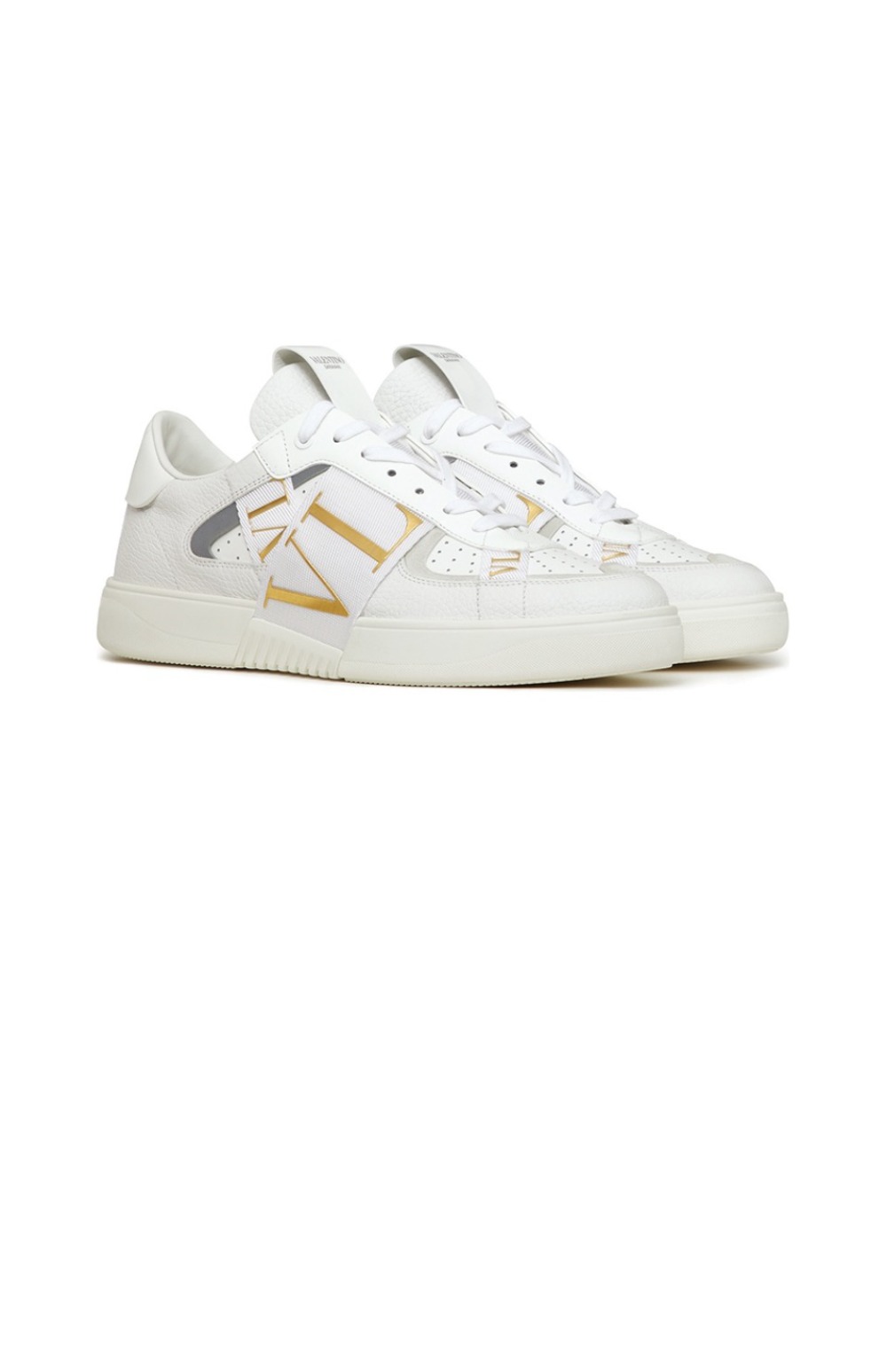 Product detail image 1