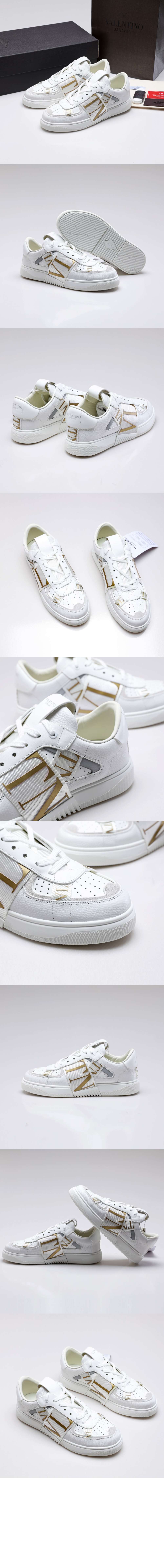 Product detail image 2