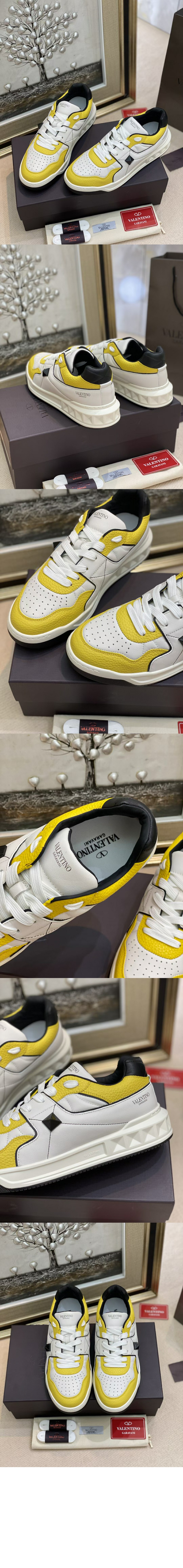 Product detail image 3