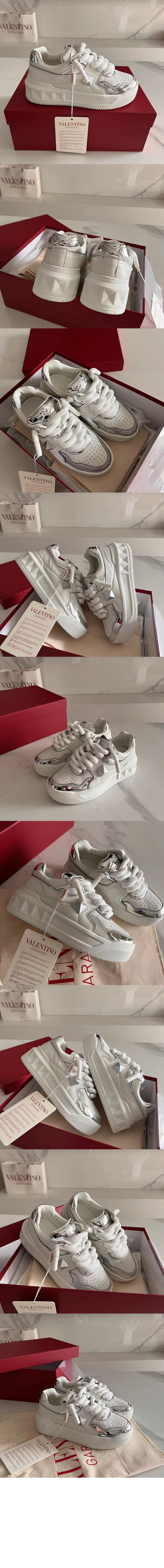 Product detail image 2