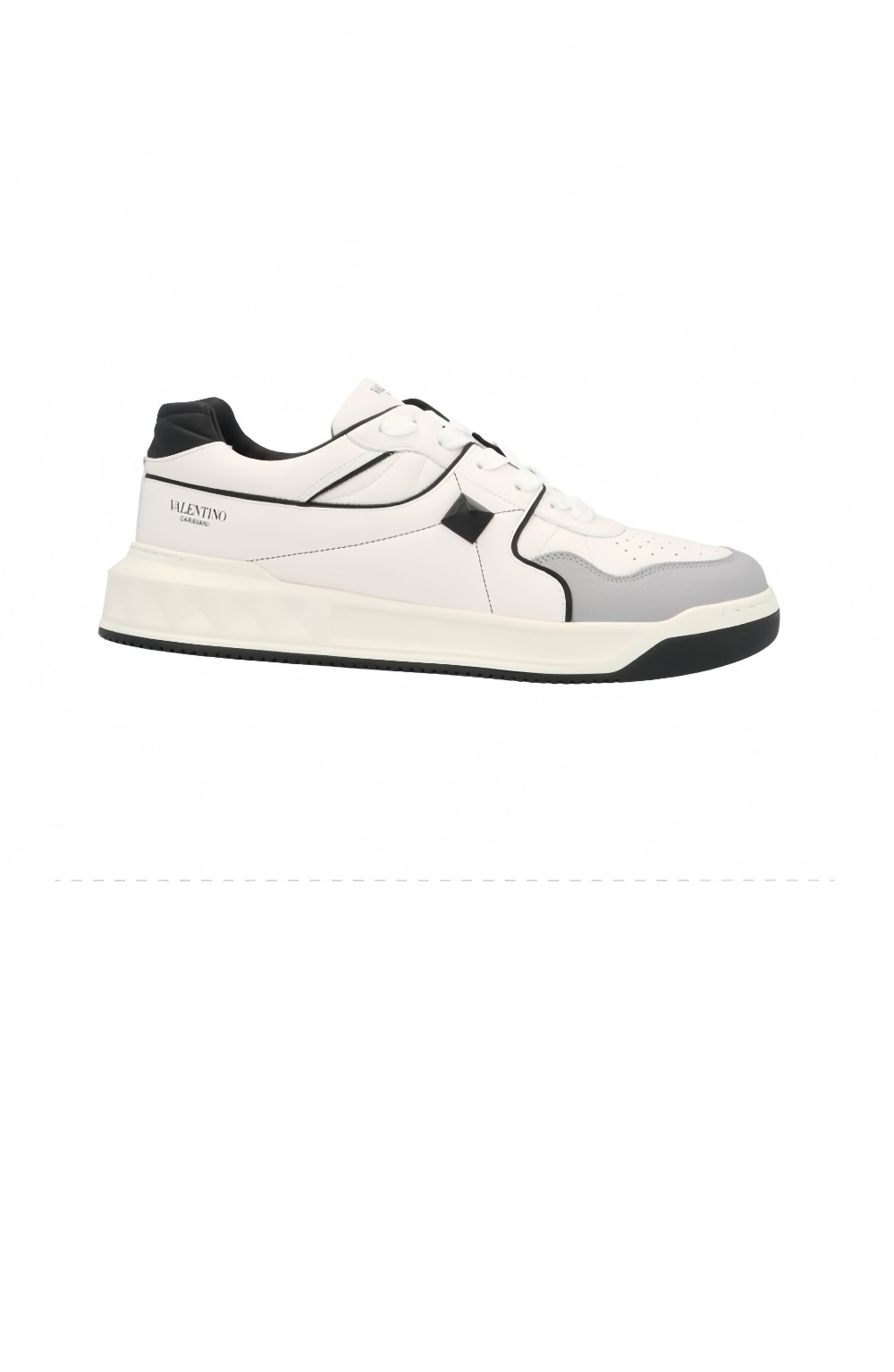 Product detail image 1
